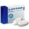 buy-levitra-24h-Lipitor