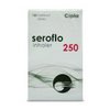 buy-levitra-24h-Seroflo