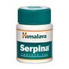 buy-levitra-24h-Serpina
