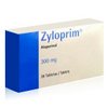 buy-levitra-24h-Zyloprim
